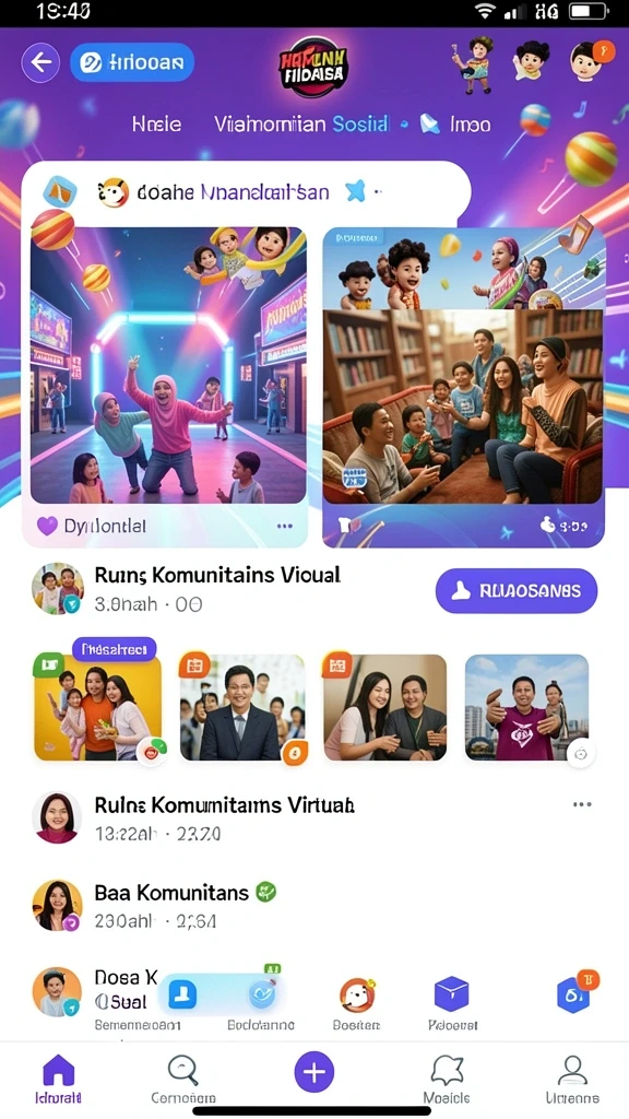 Screenshot sp666 nomor 1