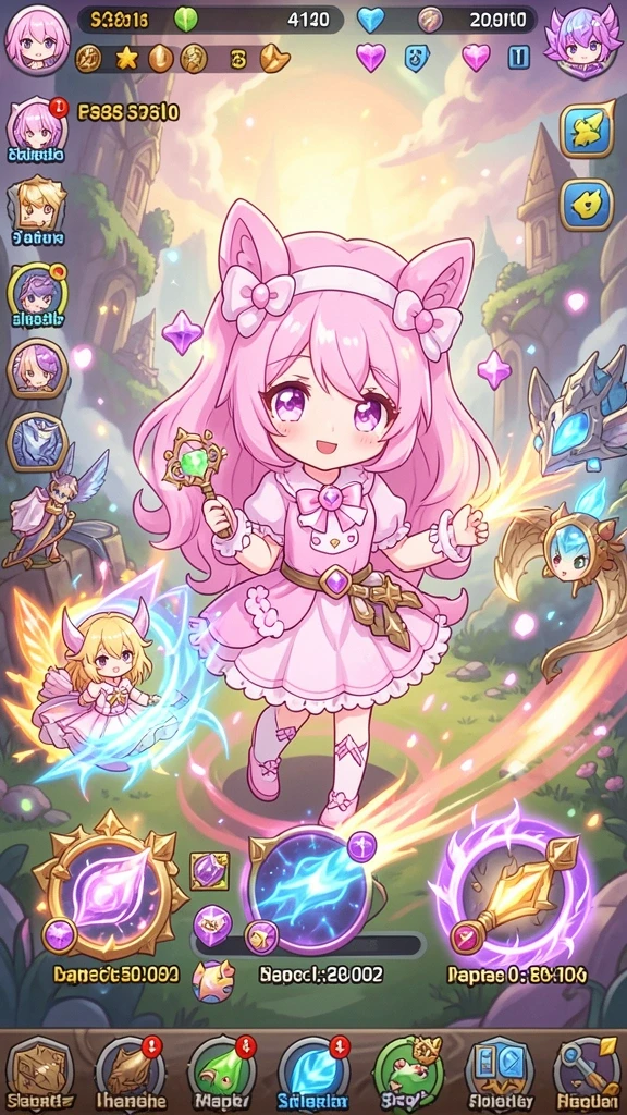 Screenshot sp666 nomor 2