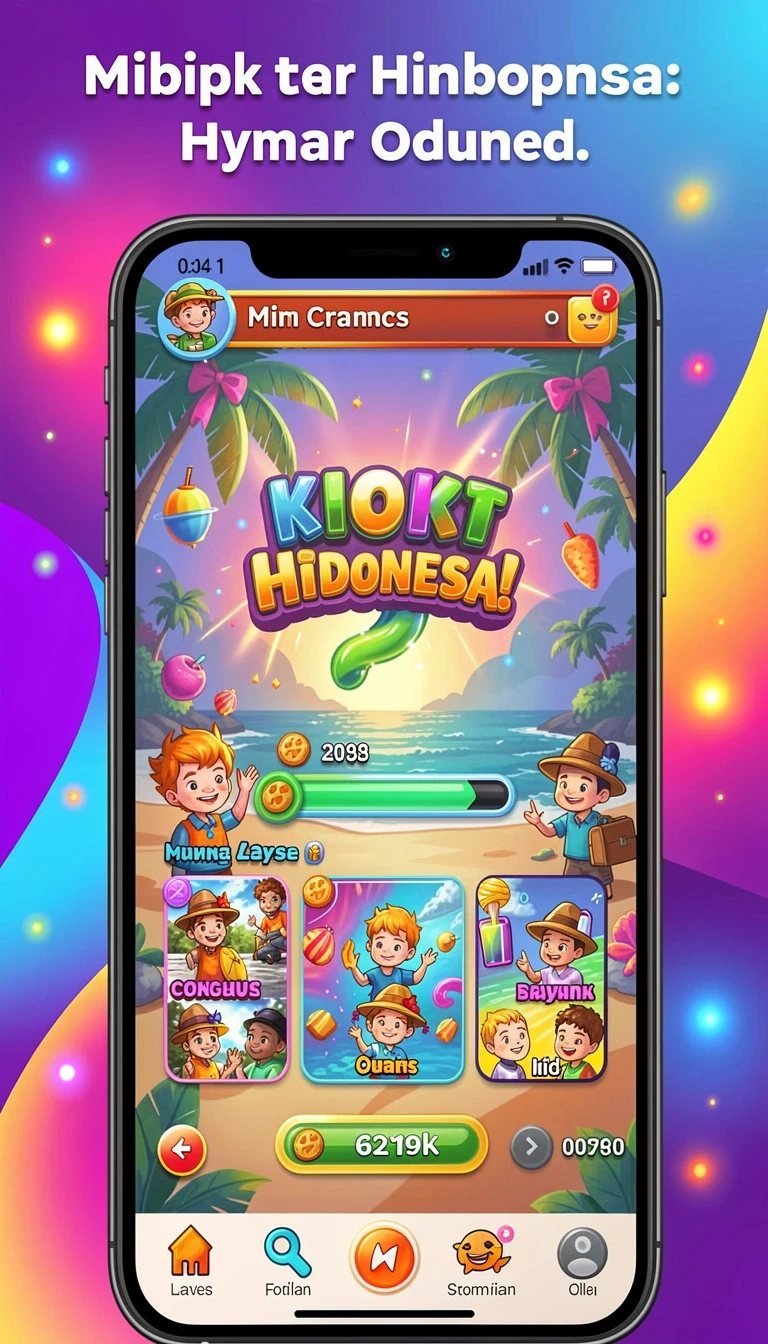 Screenshot spin88 nomor 2