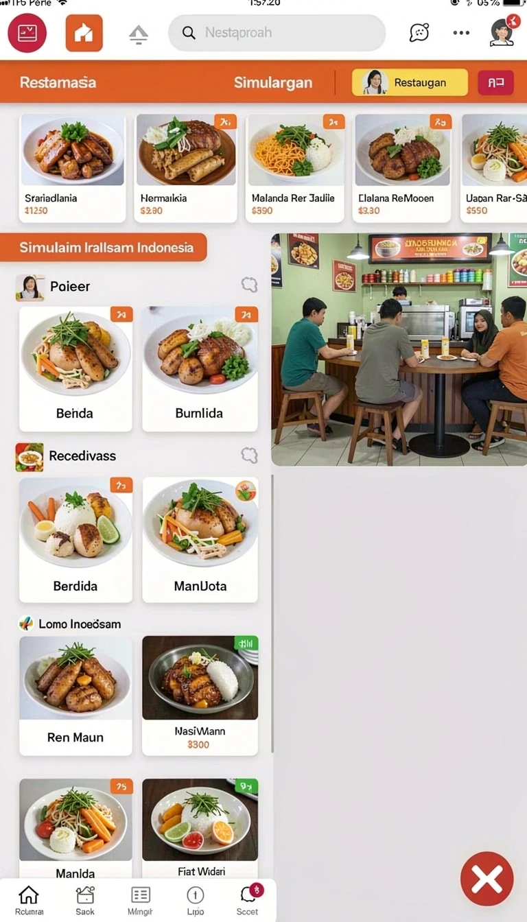 Screenshot spin88 nomor 3