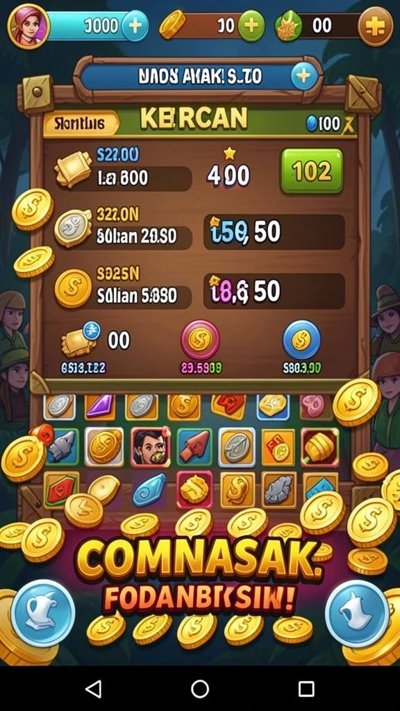 Screenshot st789 nomor 1