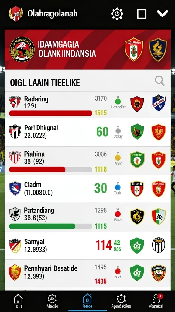 Screenshot sunda777 nomor 2