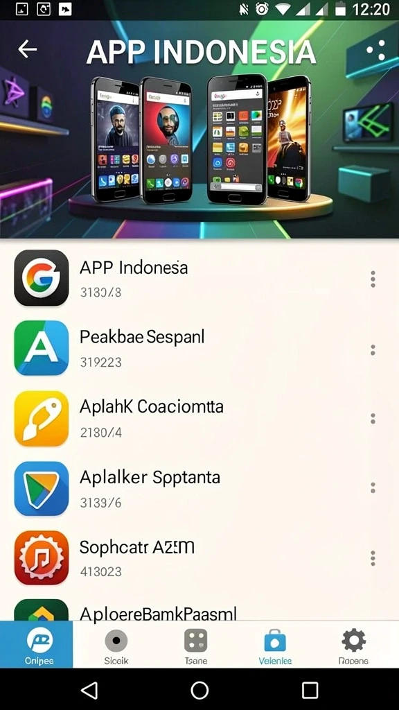 Screenshot sunda777 nomor 3