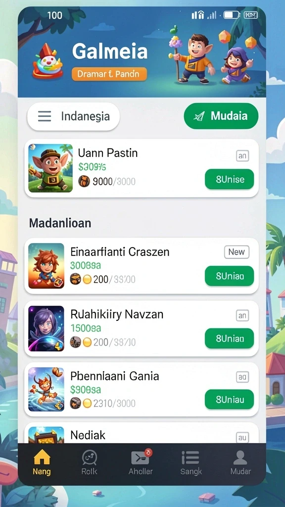 Screenshot svipsidn nomor 2