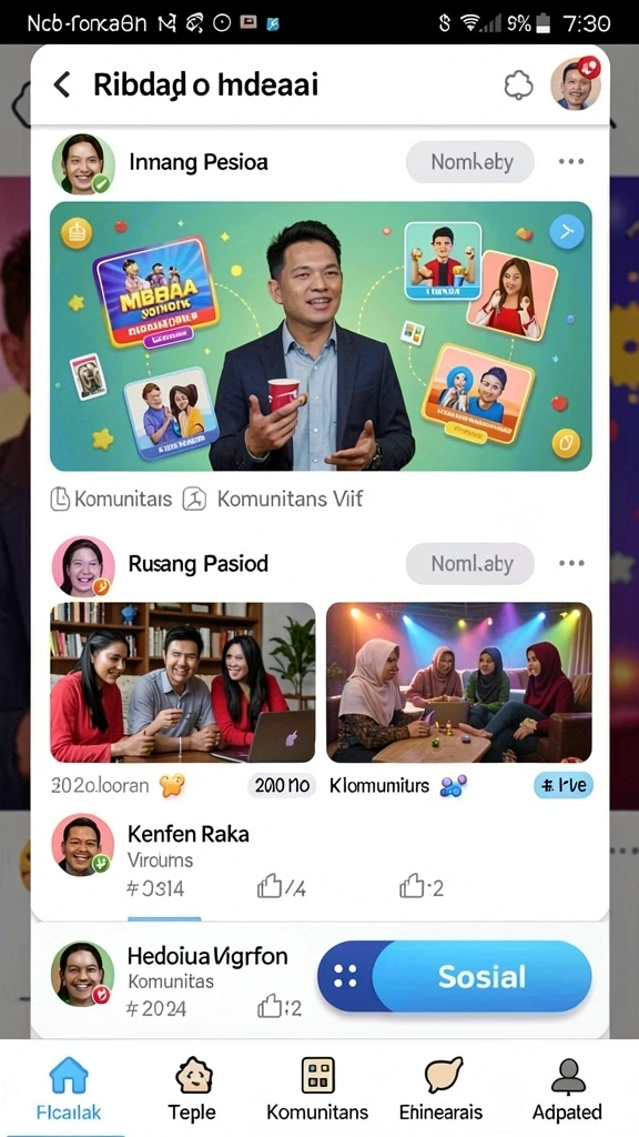 Screenshot ular288 nomor 1