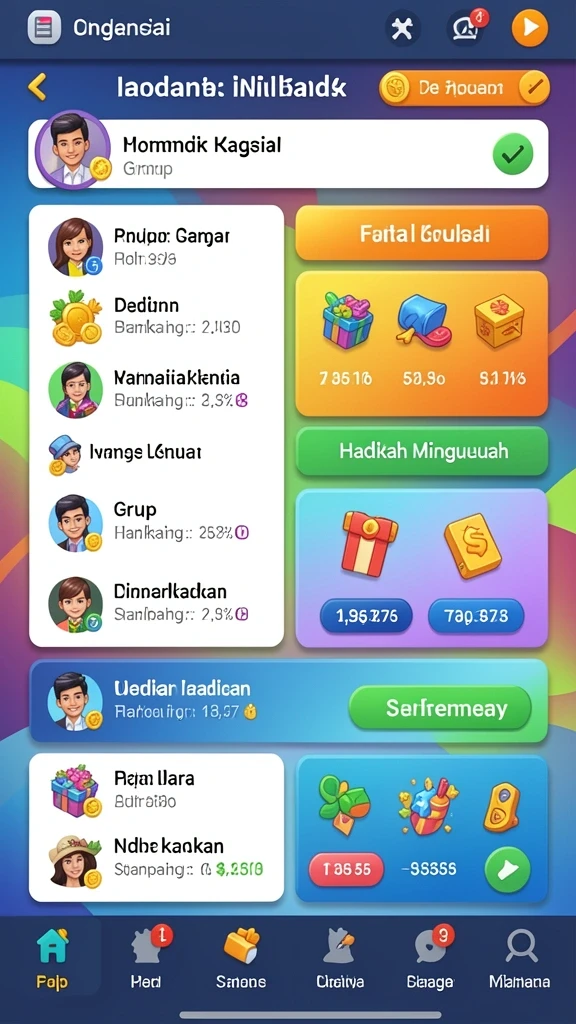 Screenshot uno4d nomor 3