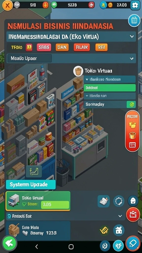 Screenshot vt38 nomor 1