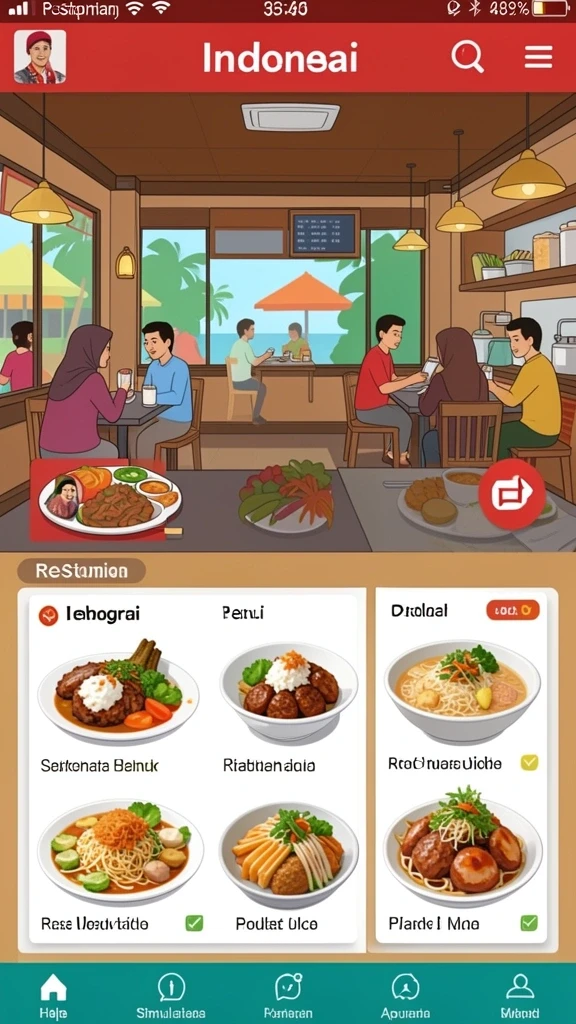 Screenshot vt38 nomor 2