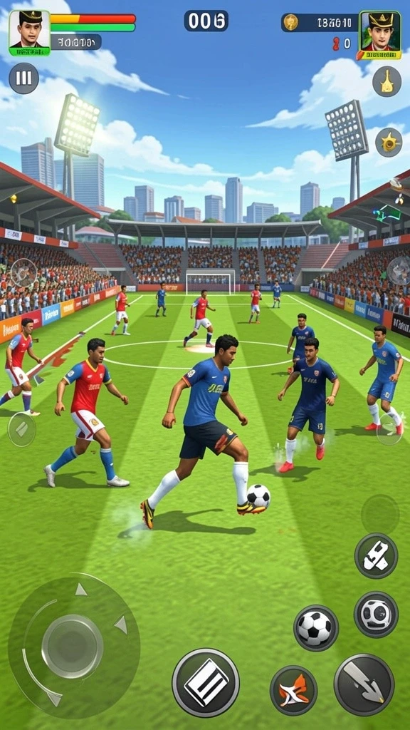 Screenshot vt38 nomor 3