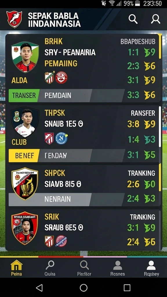 Screenshot vw108 nomor 2