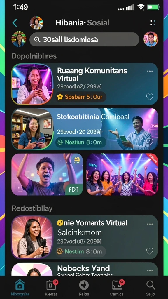 Screenshot win33 nomor 2