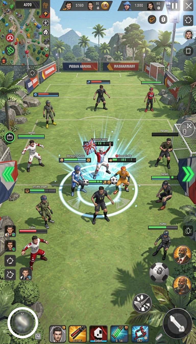 Screenshot winidn nomor 3