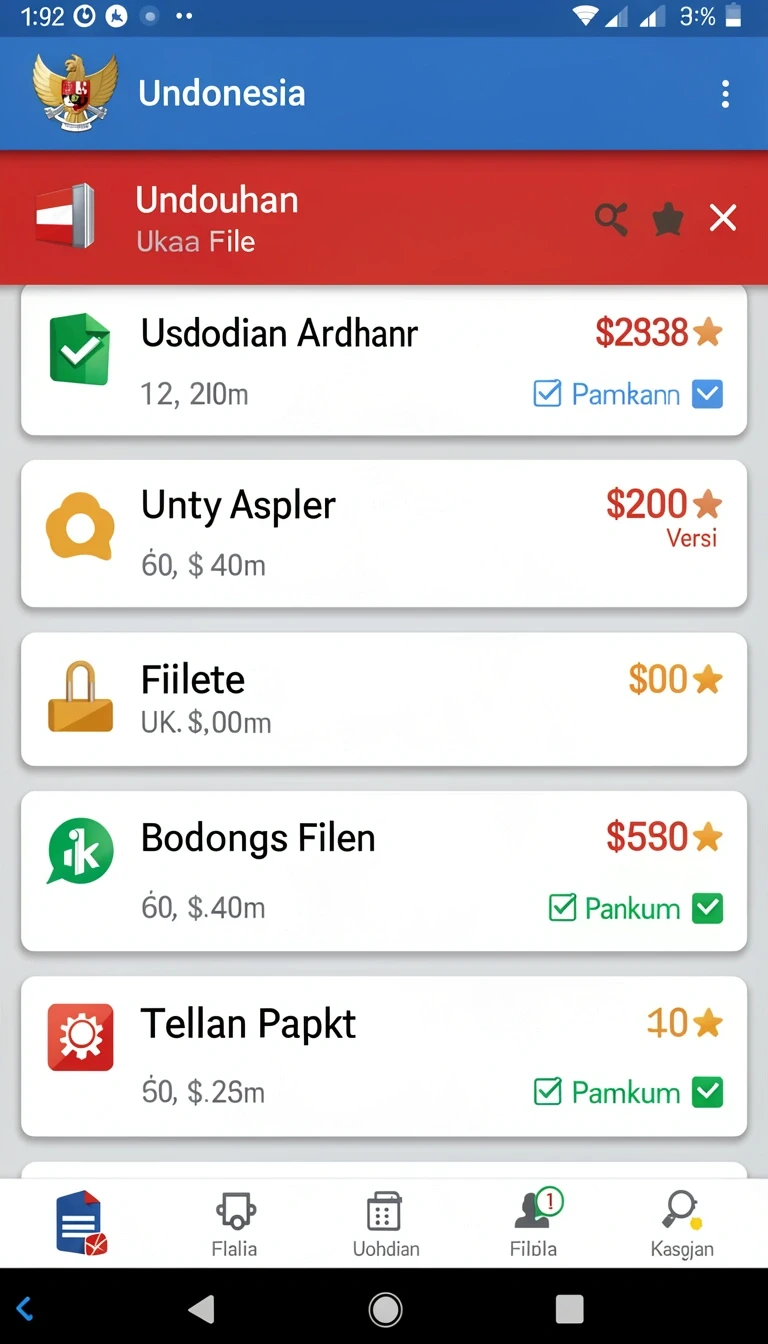 Screenshot winrate777 nomor 1