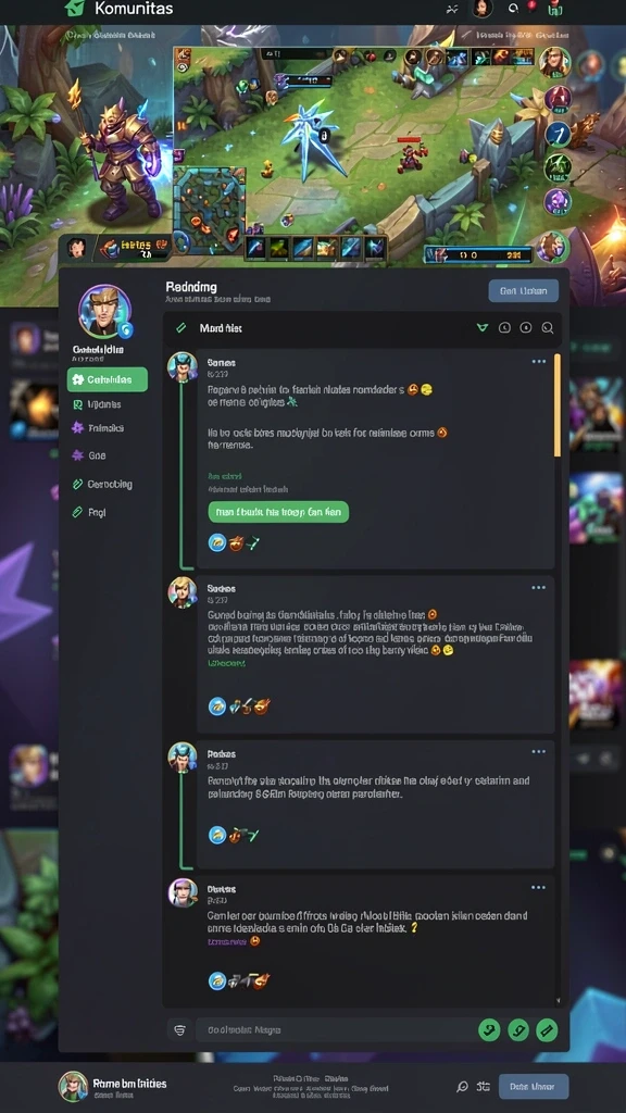Screenshot yy123 nomor 1
