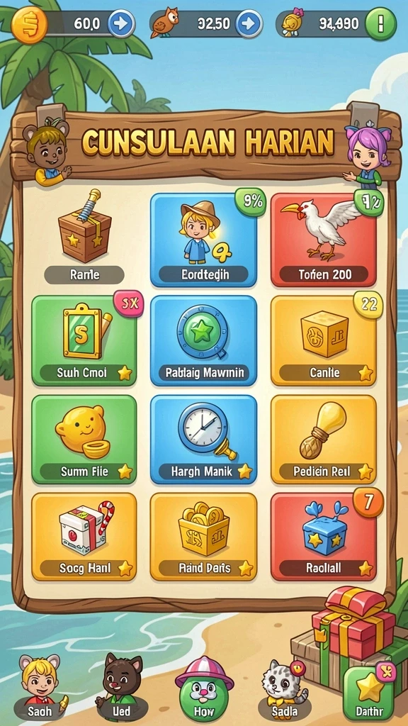 Screenshot yy123 nomor 2