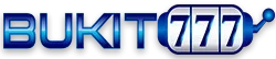 bukit777 — logo kanal